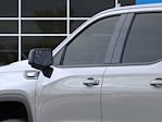 2025 GMC Sierra 1500 Crew Cab 4WD Pickup for sale #GG25337 - photo 12