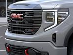 2025 GMC Sierra 1500 Crew Cab 4WD Pickup for sale #GG25337 - photo 13