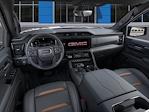 2025 GMC Sierra 1500 Crew Cab 4WD Pickup for sale #GG25337 - photo 15