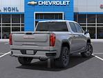 2025 GMC Sierra 1500 Crew Cab 4WD Pickup for sale #GG25337 - photo 2