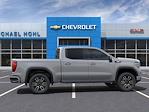 2025 GMC Sierra 1500 Crew Cab 4WD Pickup for sale #GG25337 - photo 5