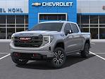 2025 GMC Sierra 1500 Crew Cab 4WD Pickup for sale #GG25337 - photo 6