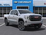 2025 GMC Sierra 1500 Crew Cab 4WD Pickup for sale #GG25337 - photo 7