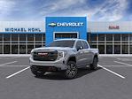 2025 GMC Sierra 1500 Crew Cab 4WD Pickup for sale #GG25337 - photo 8