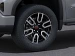 2025 GMC Sierra 1500 Crew Cab 4WD Pickup for sale #GG25337 - photo 9