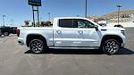 2025 GMC Sierra 1500 Crew Cab 4WD Pickup for sale #GG25339 - photo 3
