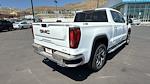 2025 GMC Sierra 1500 Crew Cab 4WD Pickup for sale #GG25339 - photo 2