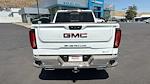 2025 GMC Sierra 1500 Crew Cab 4WD Pickup for sale #GG25339 - photo 4