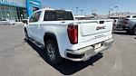 2025 GMC Sierra 1500 Crew Cab 4WD Pickup for sale #GG25339 - photo 5