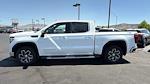 2025 GMC Sierra 1500 Crew Cab 4WD Pickup for sale #GG25339 - photo 6