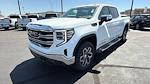2025 GMC Sierra 1500 Crew Cab 4WD Pickup for sale #GG25339 - photo 7