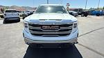 2025 GMC Sierra 1500 Crew Cab 4WD Pickup for sale #GG25339 - photo 8