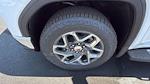 2025 GMC Sierra 1500 Crew Cab 4WD Pickup for sale #GG25339 - photo 9