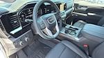 2025 GMC Sierra 1500 Crew Cab 4WD Pickup for sale #GG25339 - photo 10