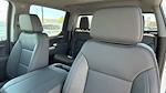 2025 GMC Sierra 1500 Crew Cab 4WD Pickup for sale #GG25339 - photo 11