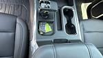 2025 GMC Sierra 1500 Crew Cab 4WD Pickup for sale #GG25339 - photo 13