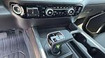 2025 GMC Sierra 1500 Crew Cab 4WD Pickup for sale #GG25339 - photo 14
