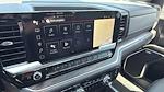2025 GMC Sierra 1500 Crew Cab 4WD Pickup for sale #GG25339 - photo 15