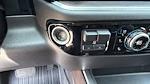 2025 GMC Sierra 1500 Crew Cab 4WD Pickup for sale #GG25339 - photo 17