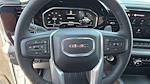 2025 GMC Sierra 1500 Crew Cab 4WD Pickup for sale #GG25339 - photo 18