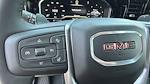 2025 GMC Sierra 1500 Crew Cab 4WD Pickup for sale #GG25339 - photo 19