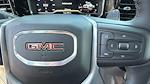 2025 GMC Sierra 1500 Crew Cab 4WD Pickup for sale #GG25339 - photo 20