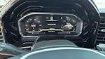 2025 GMC Sierra 1500 Crew Cab 4WD Pickup for sale #GG25339 - photo 21