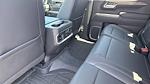2025 GMC Sierra 1500 Crew Cab 4WD Pickup for sale #GG25339 - photo 24