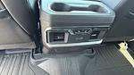 2025 GMC Sierra 1500 Crew Cab 4WD Pickup for sale #GG25339 - photo 25