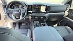 2025 GMC Sierra 1500 Crew Cab 4WD Pickup for sale #GG25339 - photo 26