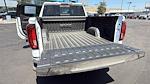 2025 GMC Sierra 1500 Crew Cab 4WD Pickup for sale #GG25339 - photo 27