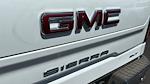 2025 GMC Sierra 1500 Crew Cab 4WD Pickup for sale #GG25339 - photo 28