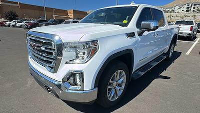 2019 GMC Sierra 1500 Crew Cab 4WD Pickup for sale #GG25339A - photo 1