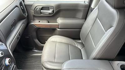 2019 GMC Sierra 1500 Crew Cab 4WD Pickup for sale #GG25339A - photo 1