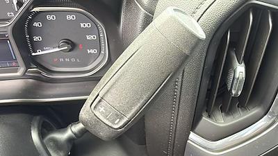 2019 GMC Sierra 1500 Crew Cab 4WD Pickup for sale #GG25339A - photo 2