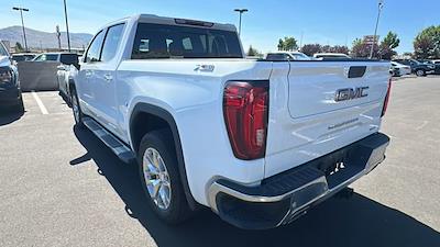 2019 GMC Sierra 1500 Crew Cab 4WD Pickup for sale #GG25339A - photo 2