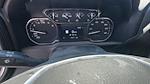 2019 GMC Sierra 1500 Crew Cab 4WD Pickup for sale #GG25339A - photo 11