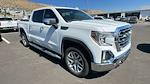 2019 GMC Sierra 1500 Crew Cab 4WD Pickup for sale #GG25339A - photo 6