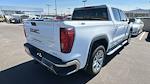 2019 GMC Sierra 1500 Crew Cab 4WD Pickup for sale #GG25339A - photo 7