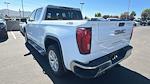 2019 GMC Sierra 1500 Crew Cab 4WD Pickup for sale #GG25339A - photo 2