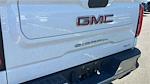 2019 GMC Sierra 1500 Crew Cab 4WD Pickup for sale #GG25339A - photo 5