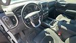 2019 GMC Sierra 1500 Crew Cab 4WD Pickup for sale #GG25339A - photo 9