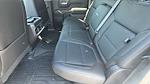 2019 GMC Sierra 1500 Crew Cab 4WD Pickup for sale #GG25339A - photo 10