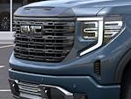 New 2025 GMC Sierra 1500 Denali Ultimate Crew Cab 4WD Pickup for sale #GG25341 - photo 13