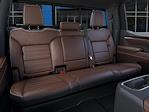 New 2025 GMC Sierra 1500 Denali Ultimate Crew Cab 4WD Pickup for sale #GG25341 - photo 17