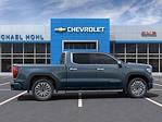 New 2025 GMC Sierra 1500 Denali Ultimate Crew Cab 4WD Pickup for sale #GG25341 - photo 5