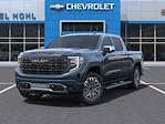 New 2025 GMC Sierra 1500 Denali Ultimate Crew Cab 4WD Pickup for sale #GG25341 - photo 6
