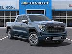 New 2025 GMC Sierra 1500 Denali Ultimate Crew Cab 4WD Pickup for sale #GG25341 - photo 7