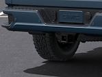 2025 GMC Sierra 2500 Crew Cab 4WD Pickup for sale #GG25343 - photo 14
