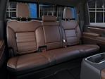 2025 GMC Sierra 2500 Crew Cab 4WD Pickup for sale #GG25343 - photo 17